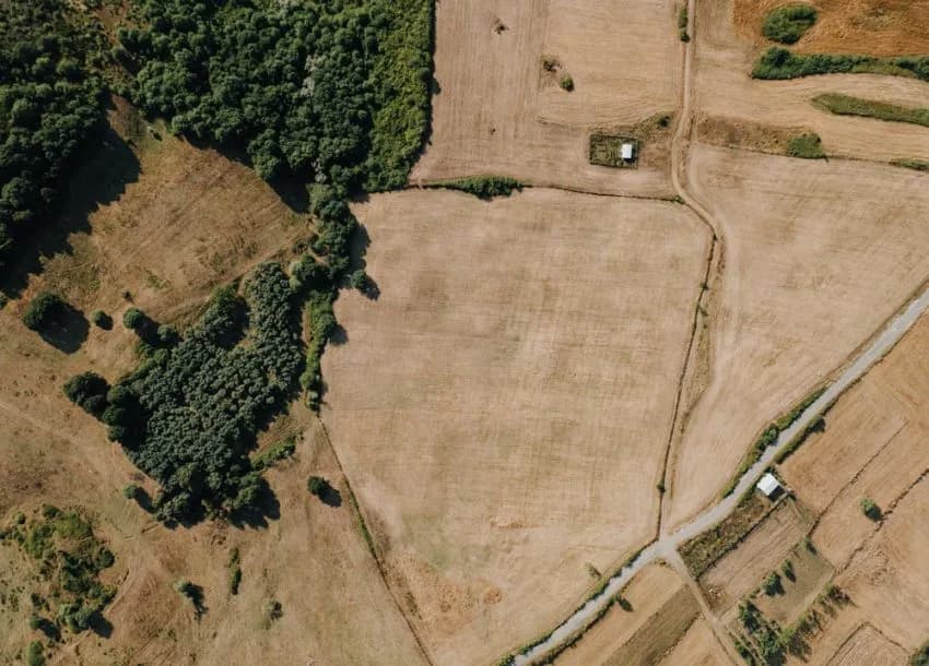 Jak sprawdzić powierzchnię działki i uniknąć kosztownych błędów Jak sprawdzić powierzchnię działki i uniknąć kosztownych błędów