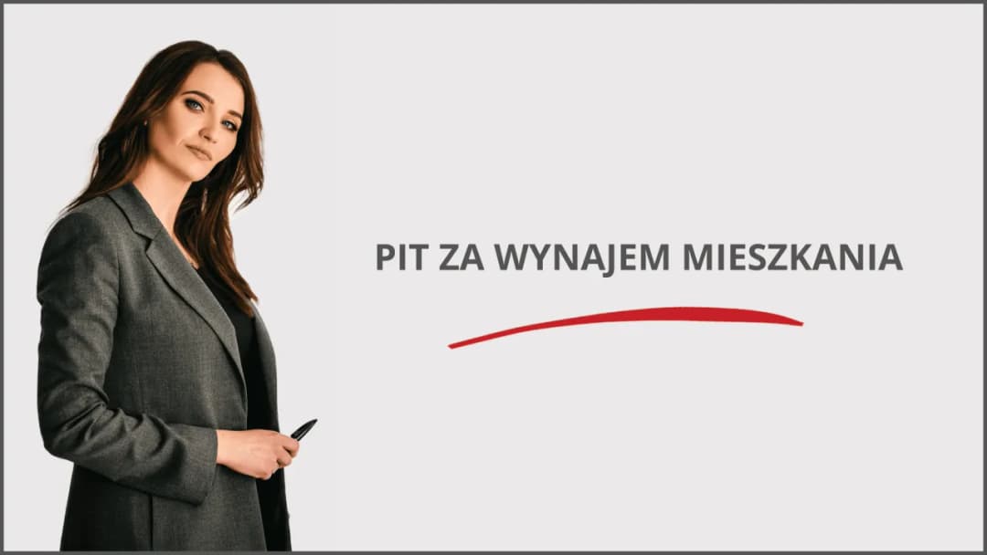 Jak rozliczyć PIT za wynajem mieszkania i uniknąć błędów w formularzu