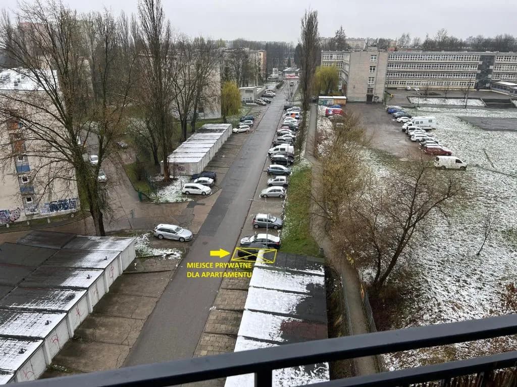 Jak dojechać na osiedle złotej jesieni w Krakowie - sprawdzone trasy i porady